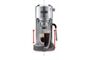 DeLonghi EC890.M Dedica Duo