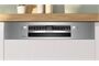 Bosch SMI4ETS08E