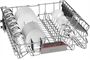 Bosch SMI4ETS08E
