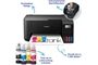 Epson EcoTank ET-2864