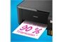 Epson EcoTank ET-2864