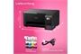 Epson EcoTank ET-2864