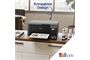 Epson EcoTank ET-2864