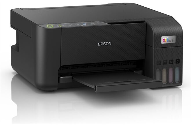 Epson EcoTank ET-2864