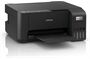 Epson EcoTank ET-2864