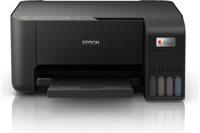 Epson EcoTank ET-2864