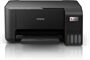Epson EcoTank ET-2864