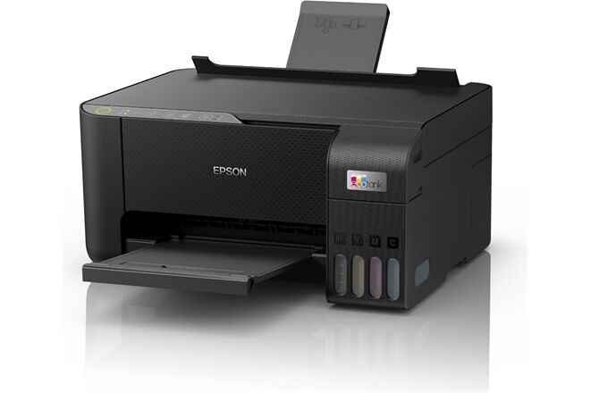 Epson EcoTank ET-2864