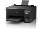 Epson EcoTank ET-2864