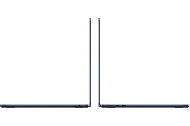 Apple MacBook Air 13" (MC8K4D/A)