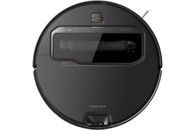Roborock Saros Z 70