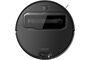 Roborock Saros Z 70