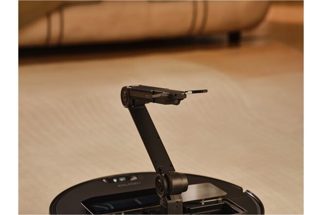 Roborock Saros Z 70