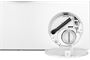 Bosch WGE02471