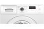 Bosch WGE02471
