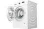 Bosch WGE02471