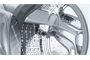 Bosch WGE02471