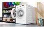 Bosch WGE02471