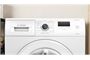 Bosch WGE02471