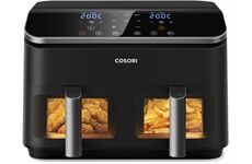 COSORI CAF-R901-AEU