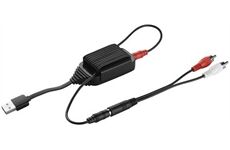 One For All SV1770 Bluetooth Musik Transmitter