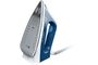 Braun IS 1511 WH CareStyle 1