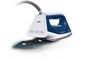 Braun IS 1511 WH CareStyle 1
