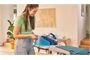 Braun IS 1511 WH CareStyle 1