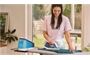 Braun IS 1511 WH CareStyle 1