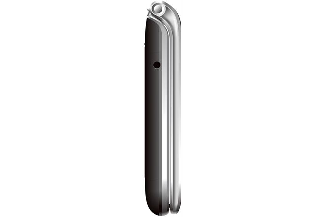 Beafon SL645plus