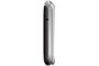 Beafon SL645plus