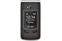 Beafon SL645plus