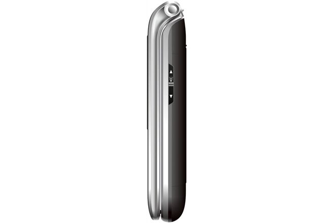 Beafon SL645plus