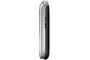 Beafon SL645plus