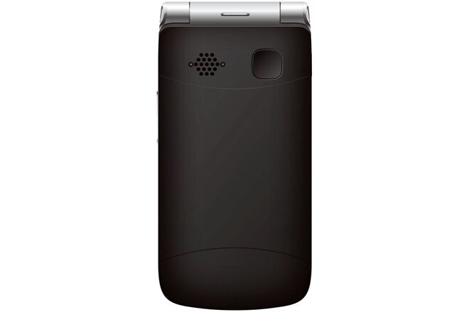 Beafon SL645plus