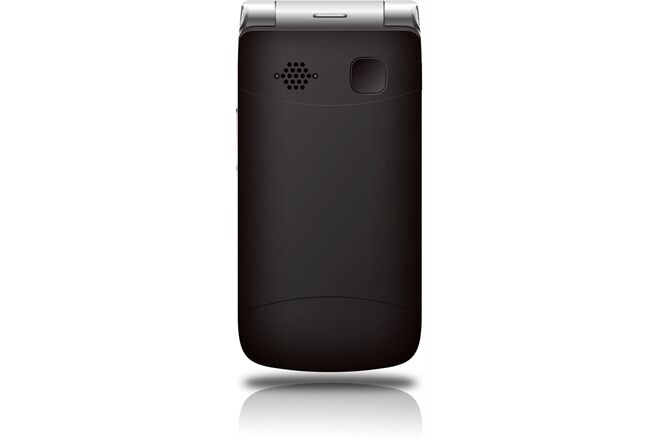 Beafon SL645plus