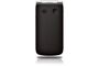 Beafon SL645plus