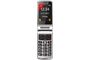 Beafon SL645plus