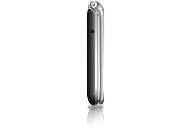 Beafon SL645plus