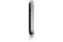 Beafon SL645plus