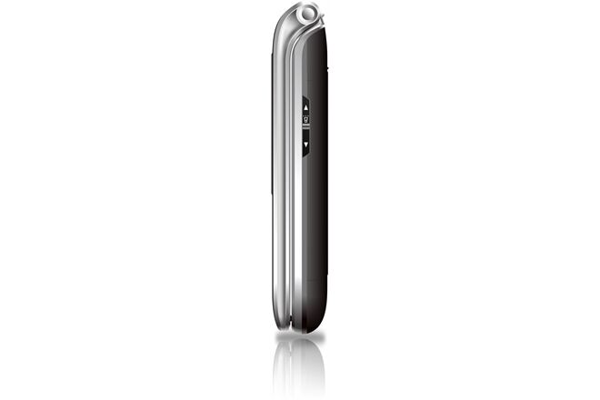Beafon SL645plus