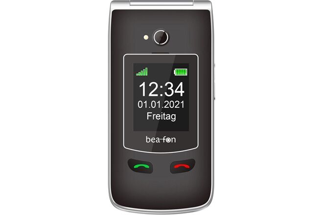 Beafon SL645plus