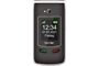 Beafon SL645plus