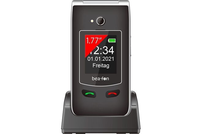 Beafon SL645plus