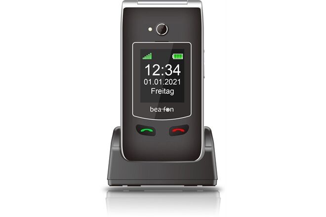 Beafon SL645plus