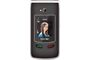 Beafon SL645plus