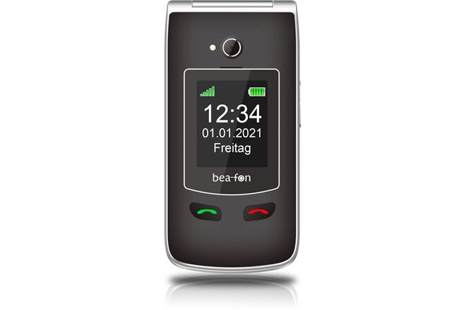 Beafon SL645plus