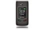 Beafon SL645plus