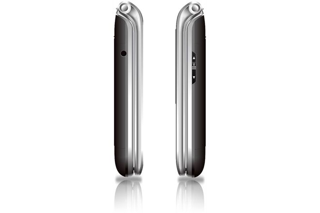 Beafon SL645plus