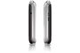 Beafon SL645plus